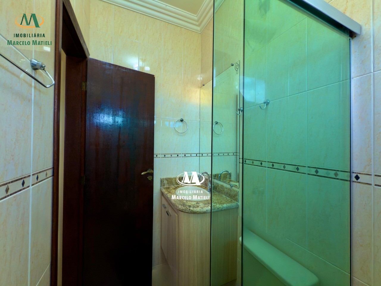 Casa, 4 quartos - Foto 29