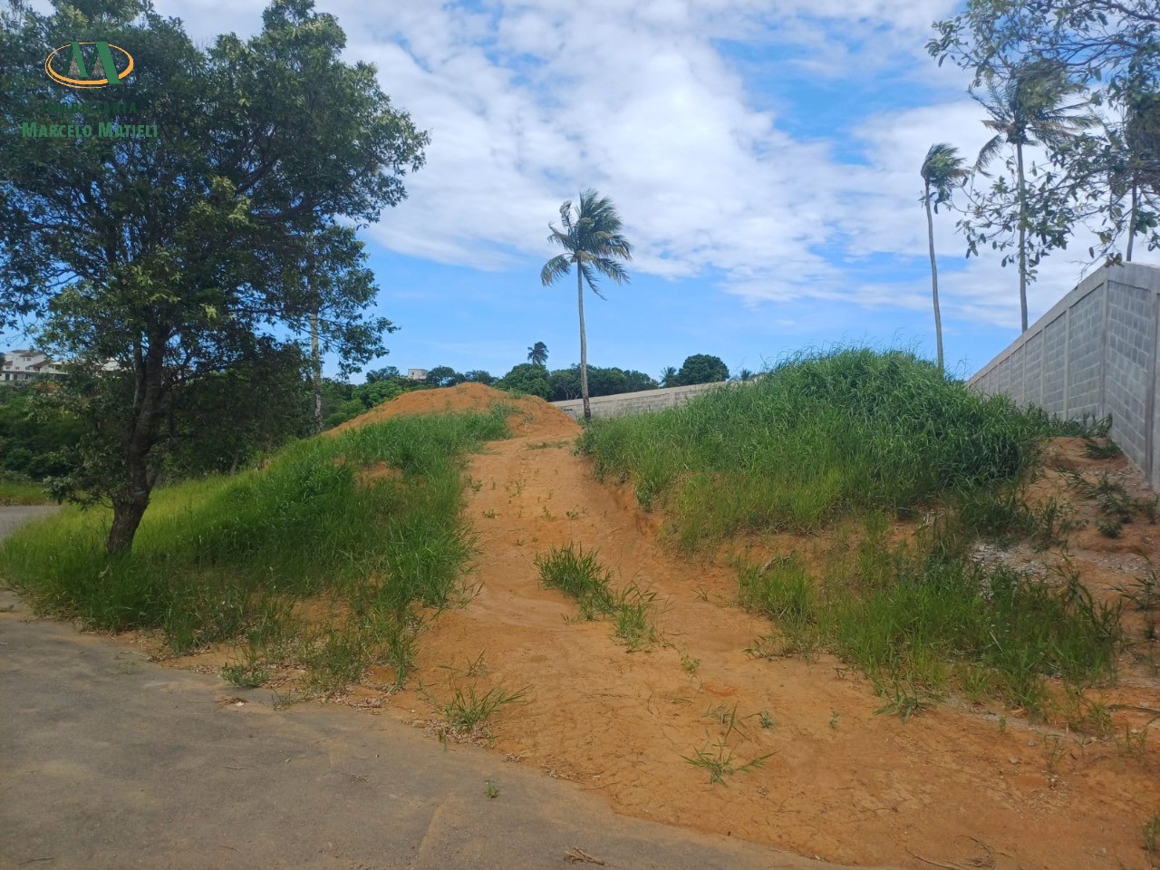 Terreno, 725 m² - Foto 3