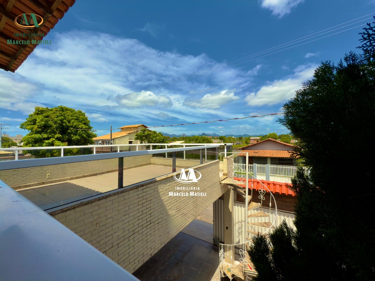 Casa, 4 quartos - Foto 31