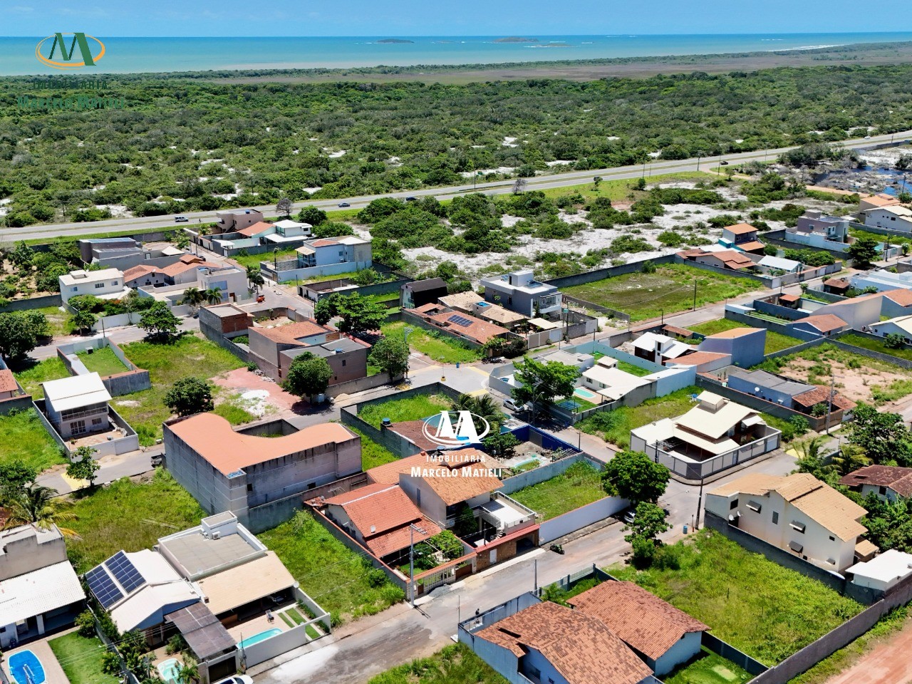 Casa, 4 quartos - Foto 4