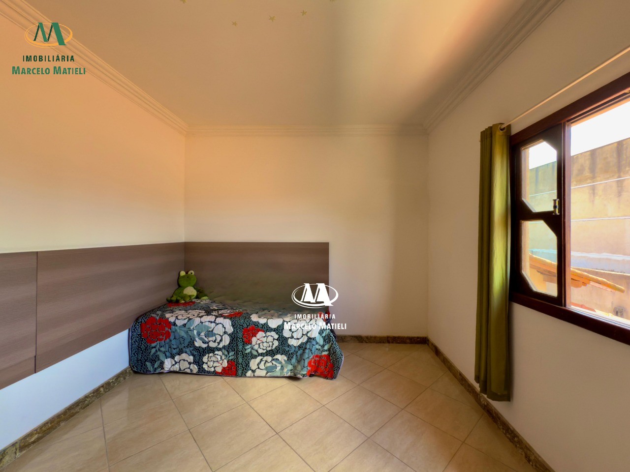 Casa, 4 quartos - Foto 24