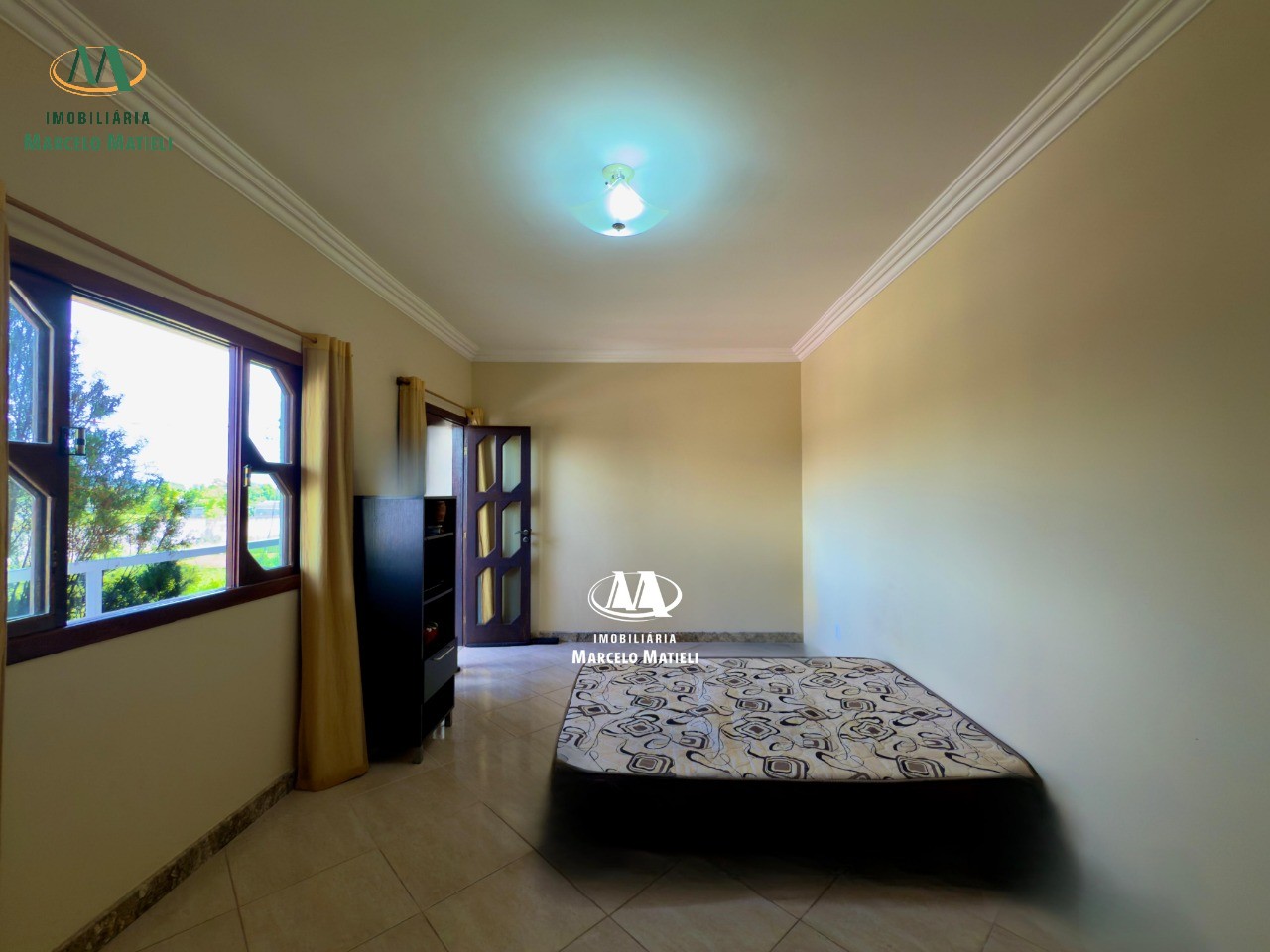 Casa, 4 quartos - Foto 28