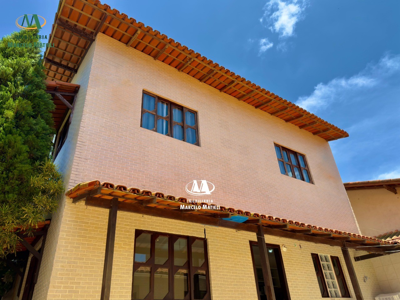 Casa, 4 quartos - Foto 18