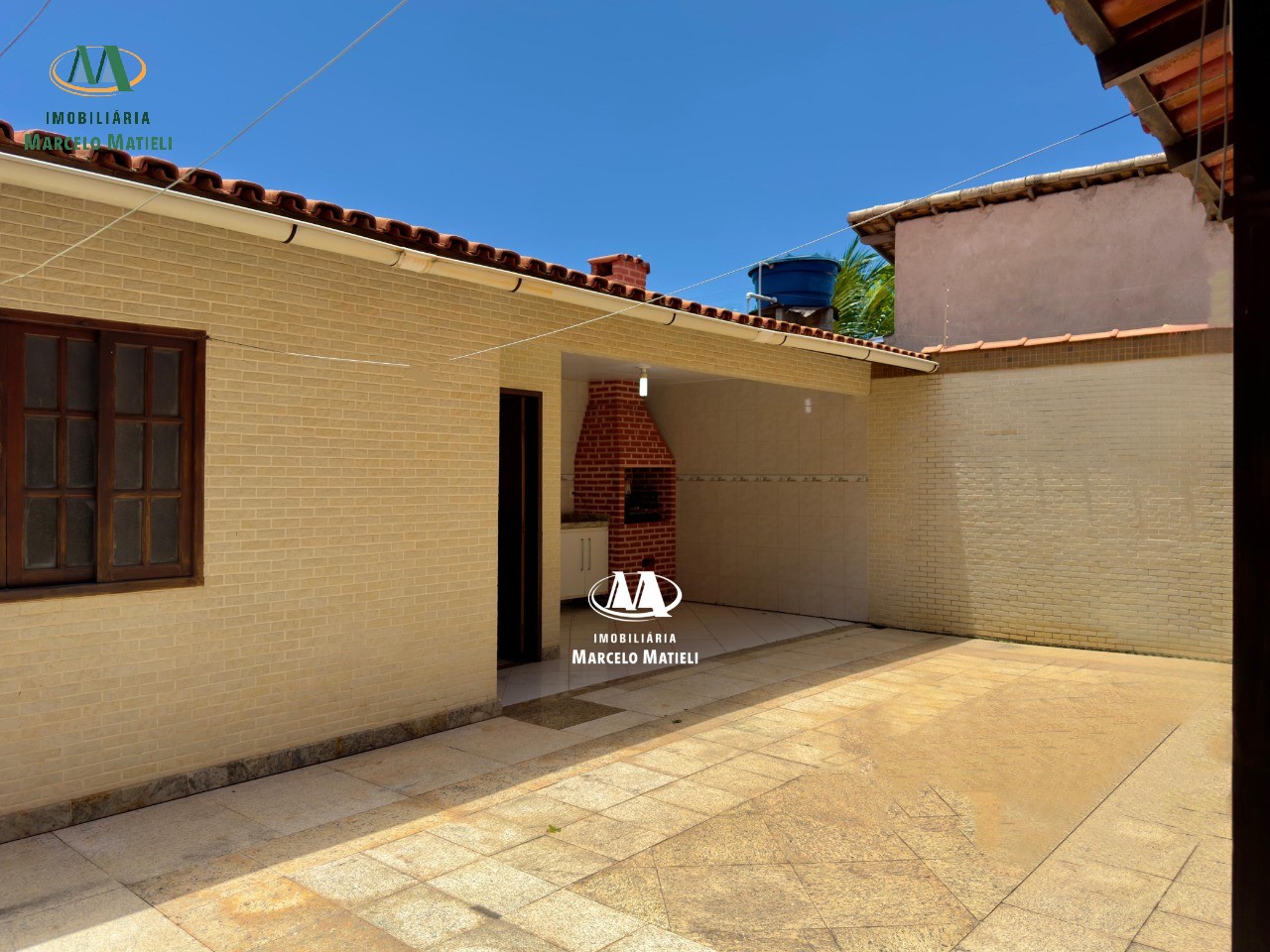 Casa, 4 quartos - Foto 19