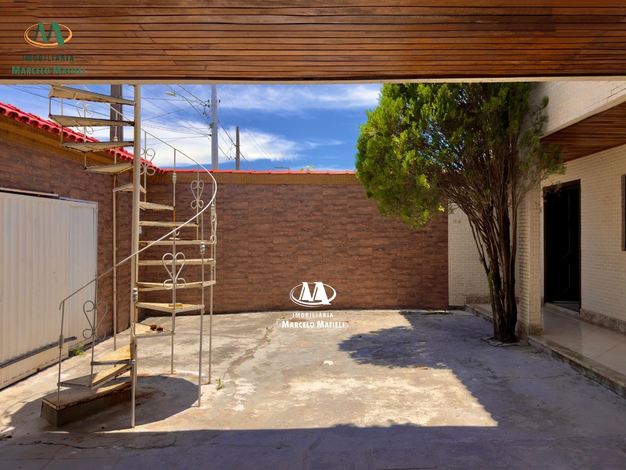 Casa, 4 quartos - Foto 6