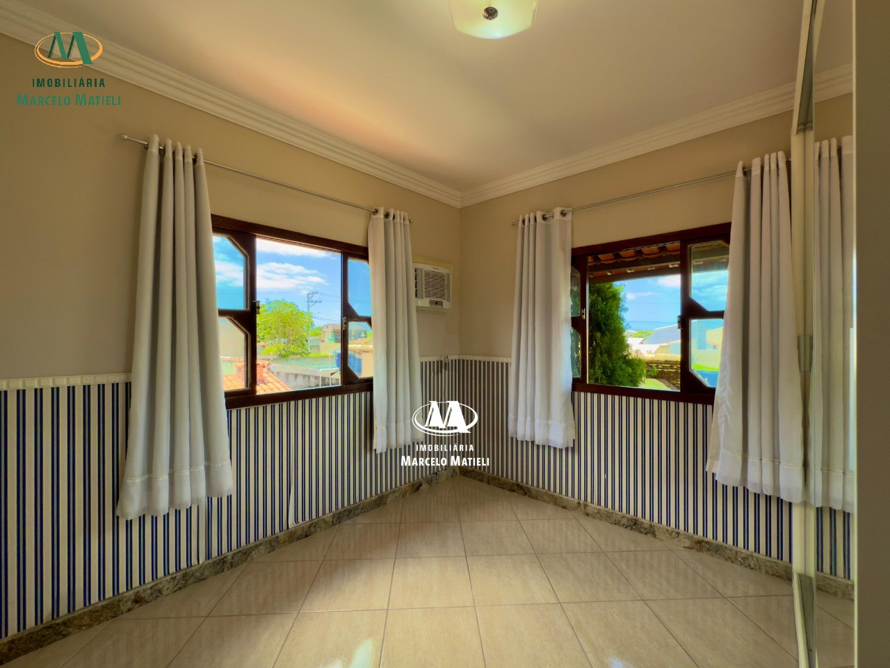 Casa, 4 quartos - Foto 26