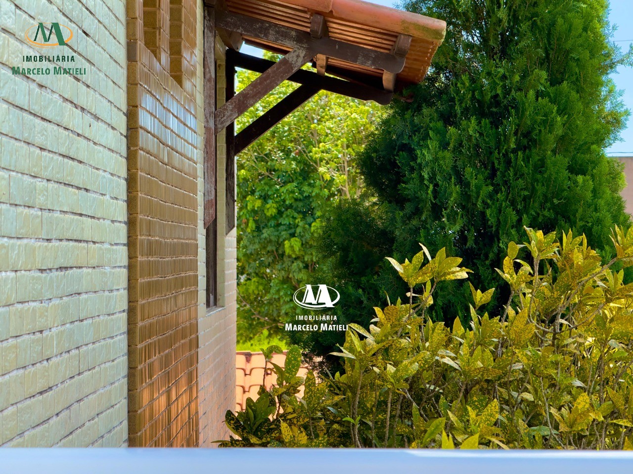 Casa, 4 quartos - Foto 3