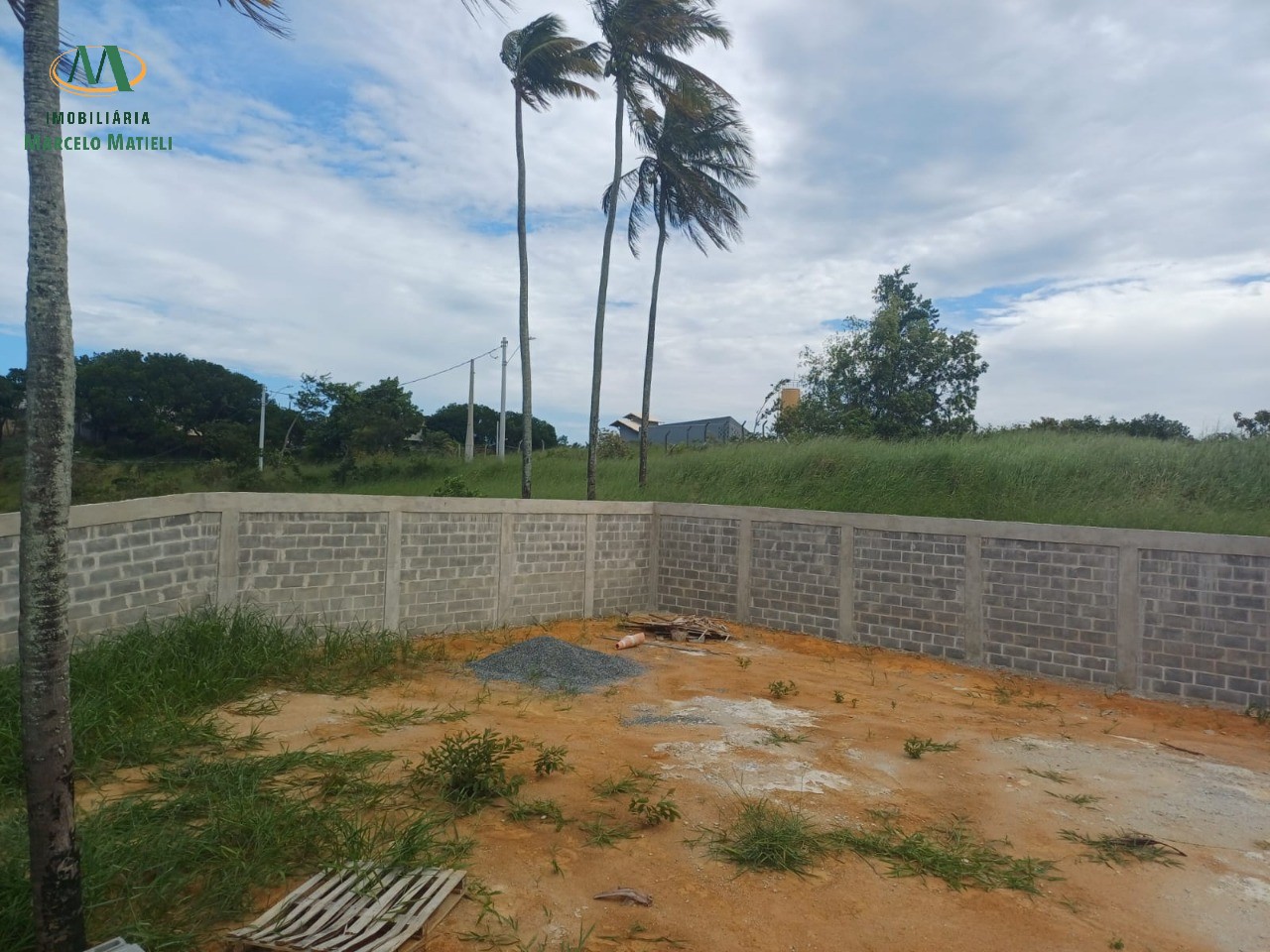 Terreno, 725 m² - Foto 9