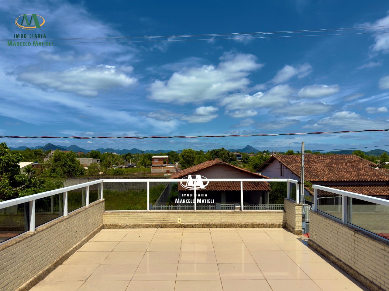 Casa, 4 quartos - Foto 33