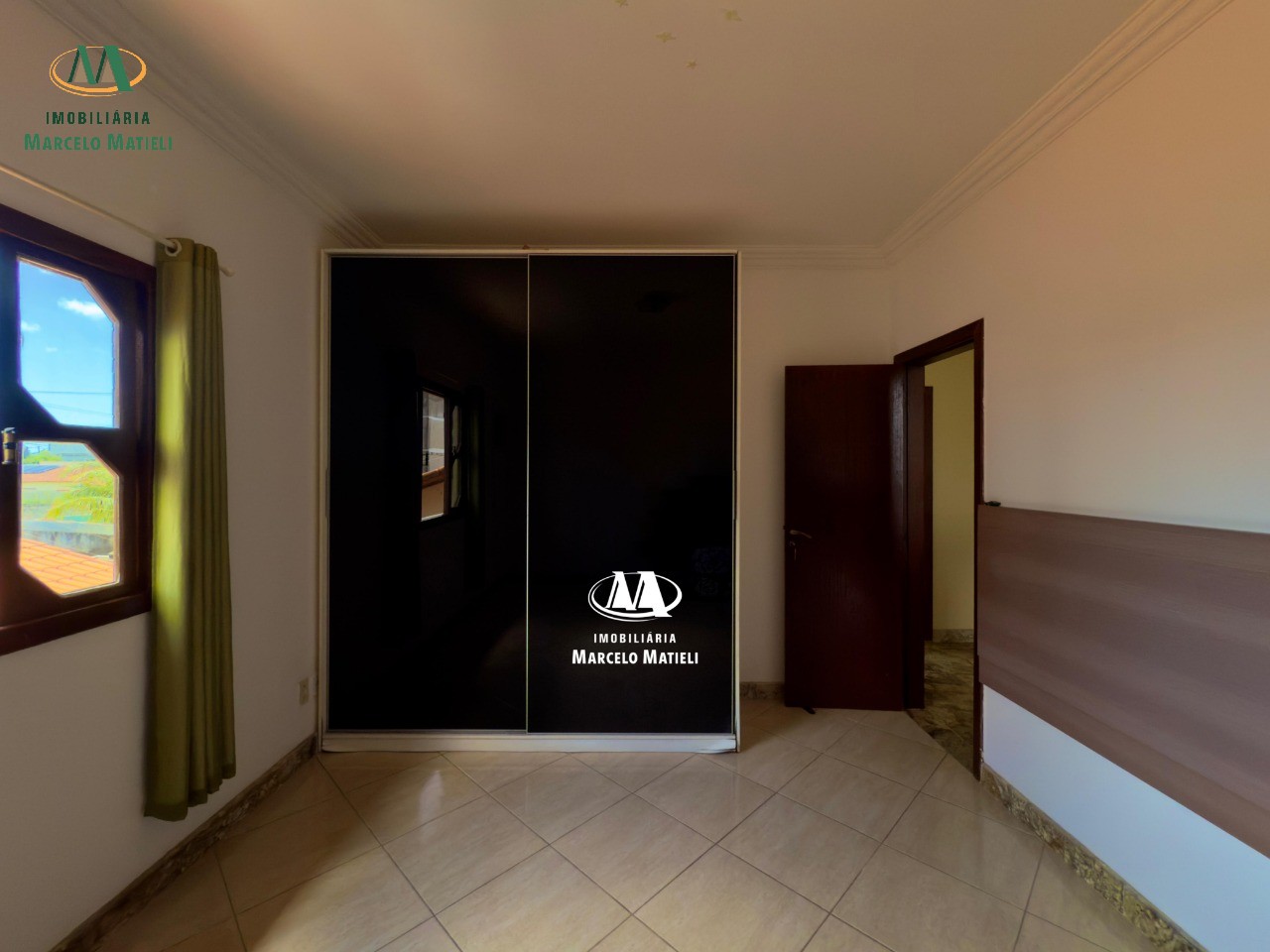 Casa, 4 quartos - Foto 25