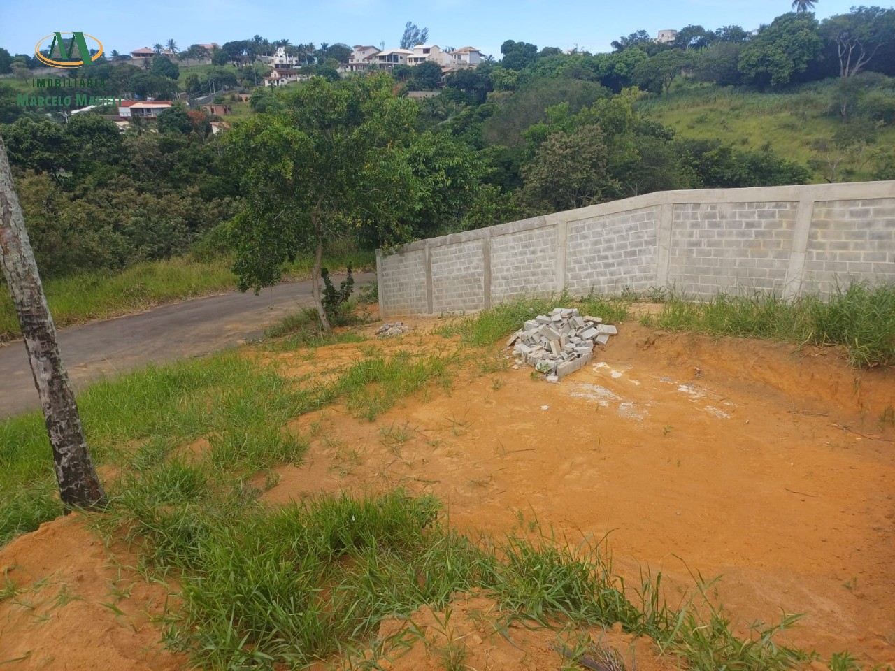 Terreno, 725 m² - Foto 8