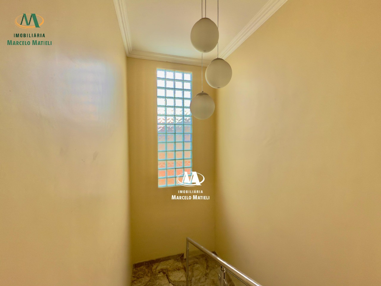 Casa, 4 quartos - Foto 22