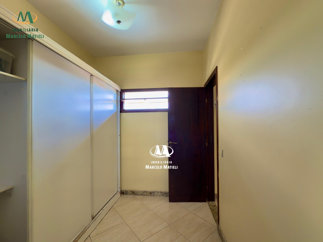 Casa, 4 quartos - Foto 30