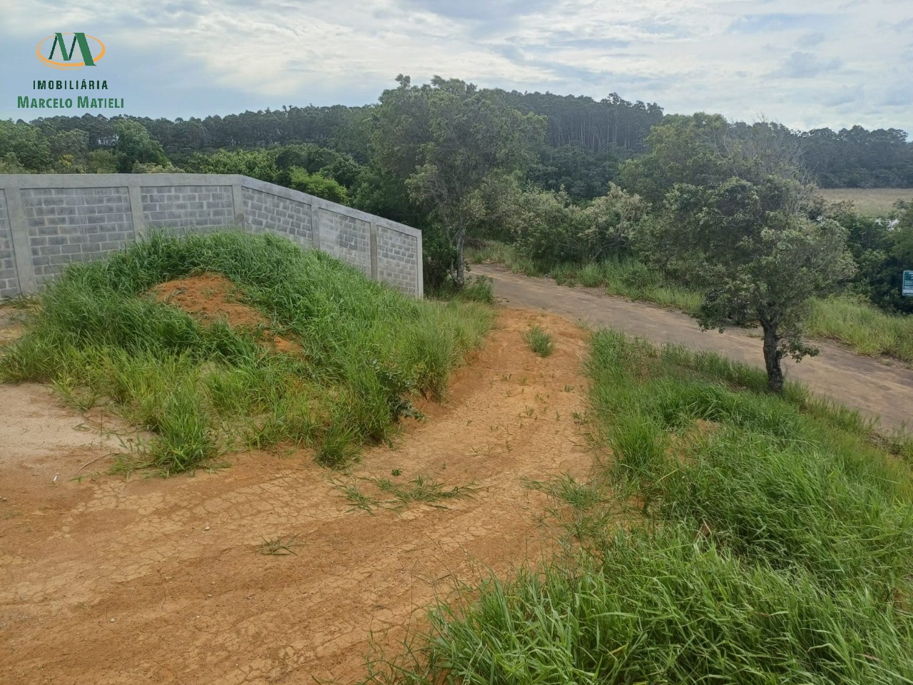 Terreno, 725 m² - Foto 10