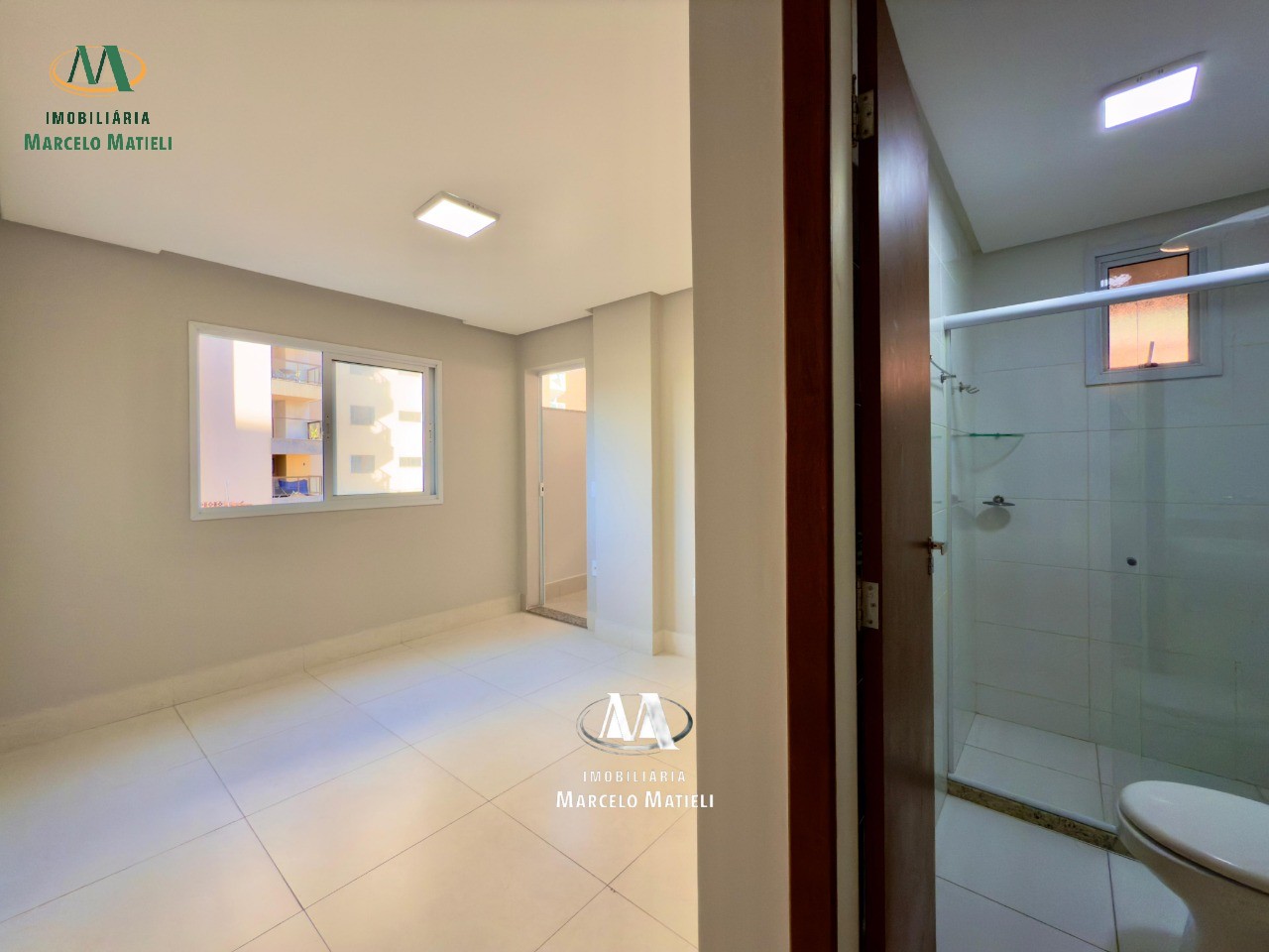 Apartamento, 3 quartos, 158 m² - Foto 22