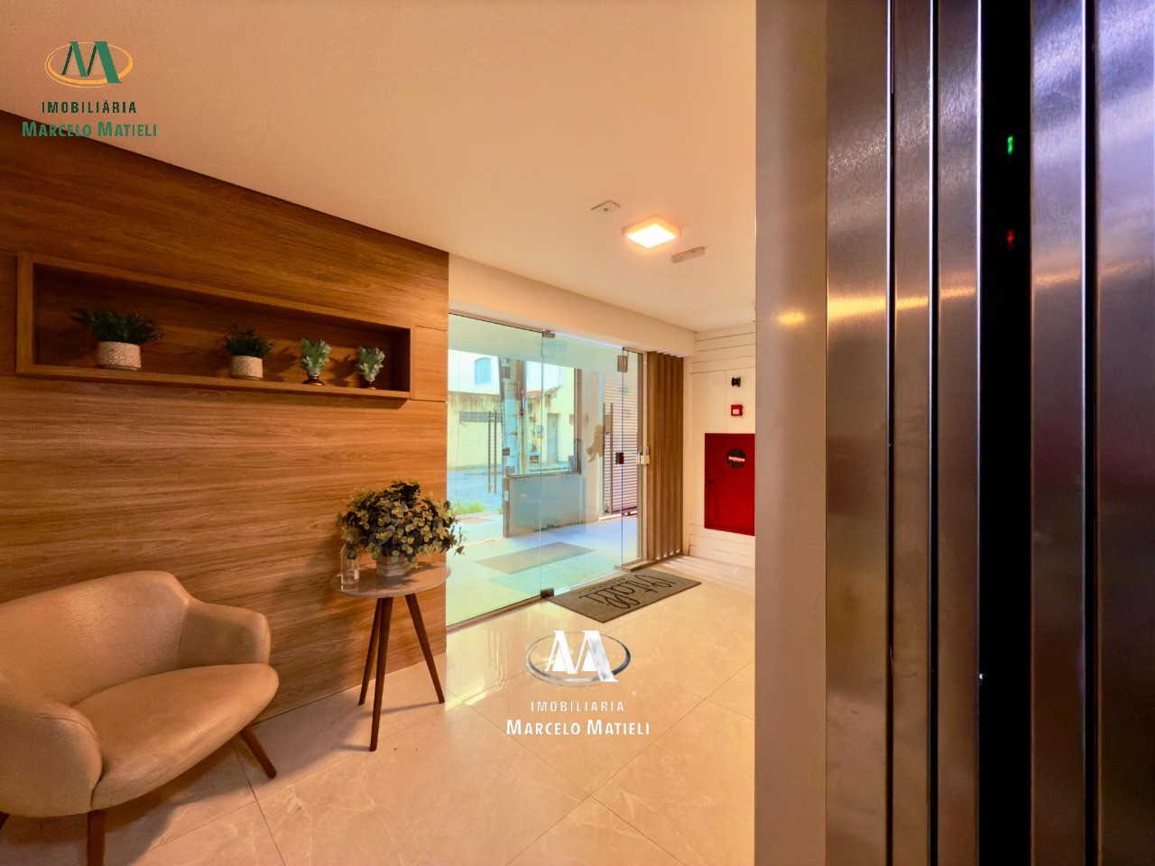 Apartamento, 3 quartos, 158 m² - Foto 27