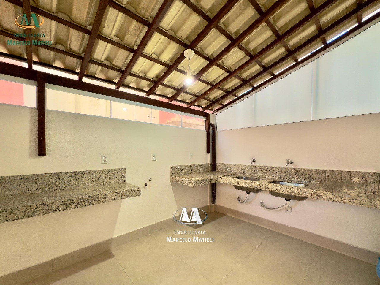 Apartamento, 3 quartos, 158 m² - Foto 13