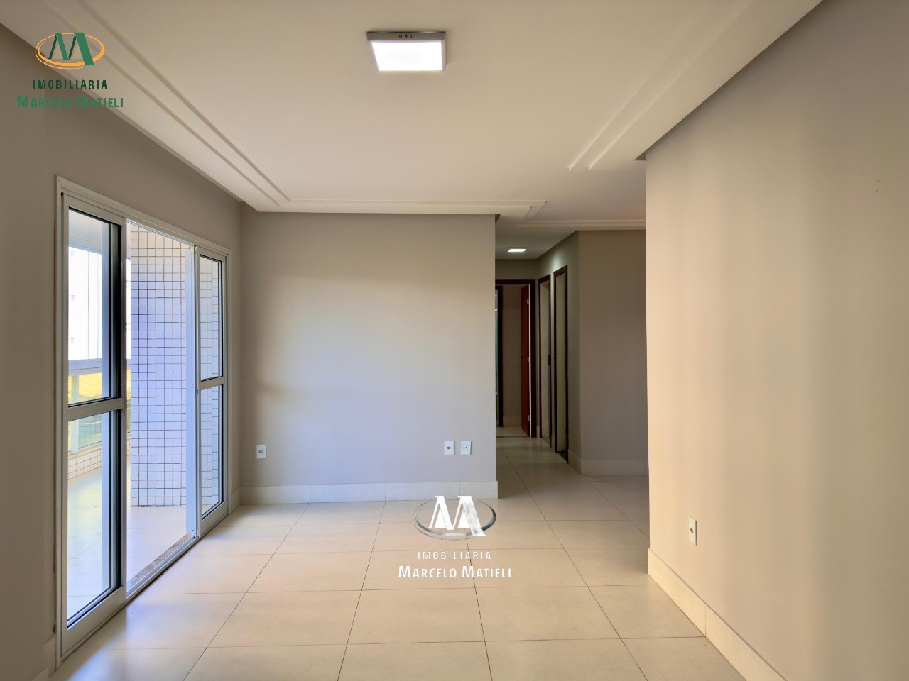 Apartamento, 3 quartos, 158 m² - Foto 6