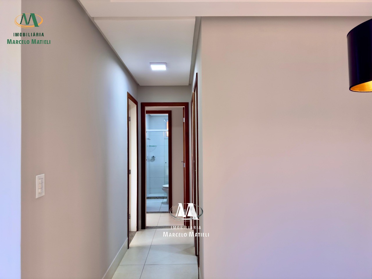 Apartamento, 3 quartos, 158 m² - Foto 10