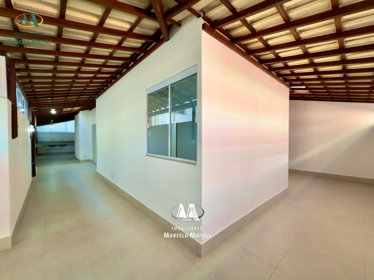 Apartamento, 3 quartos, 158 m² - Foto 16