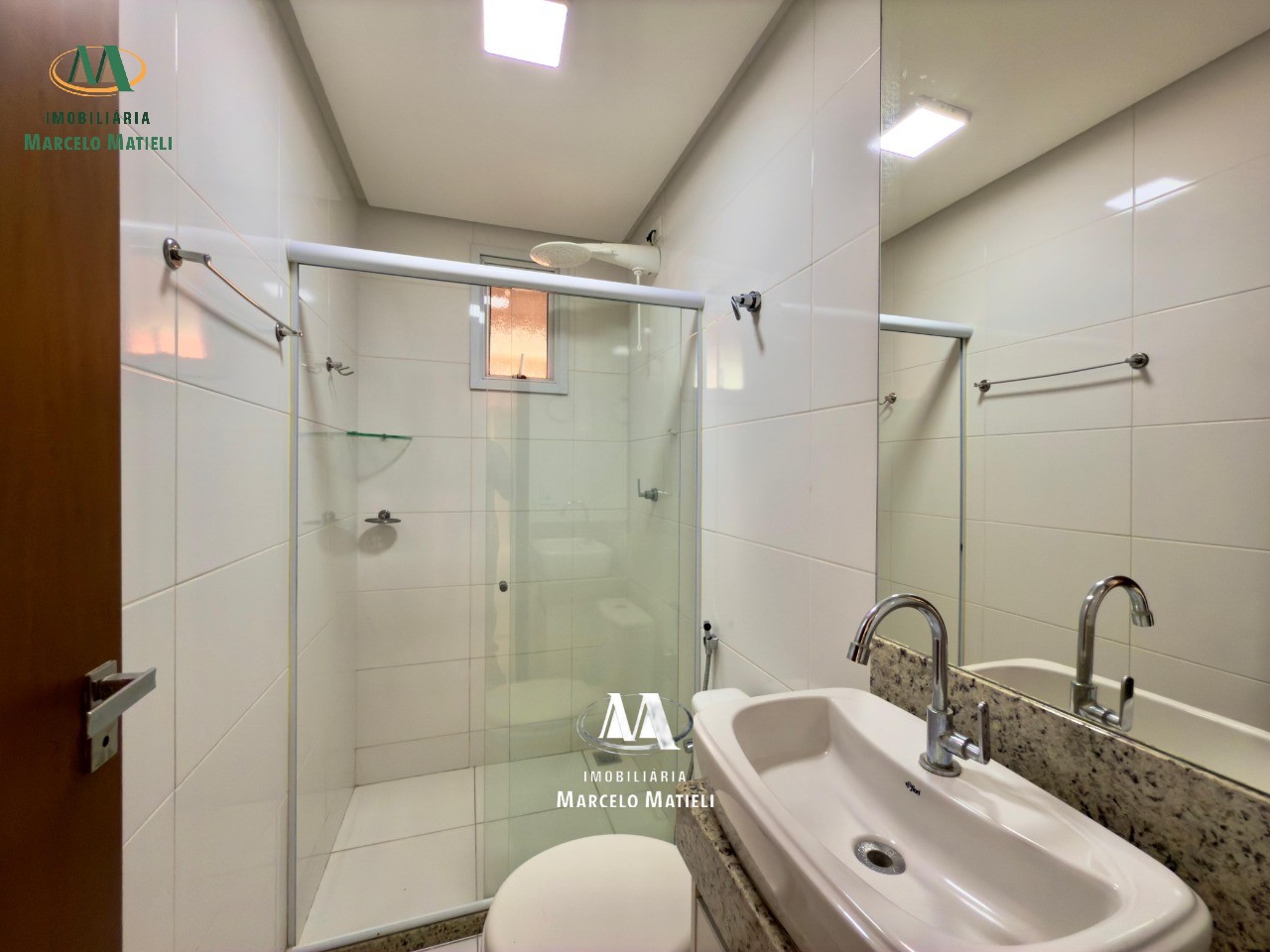 Apartamento, 3 quartos, 158 m² - Foto 23