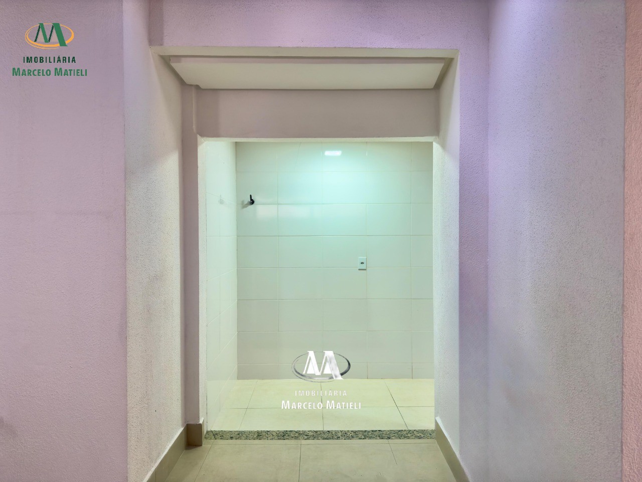 Apartamento, 3 quartos, 158 m² - Foto 14