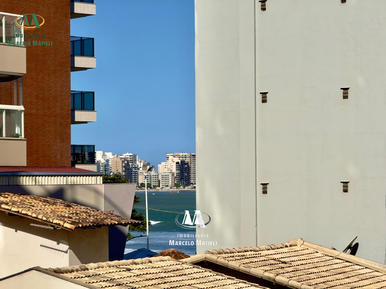 Apartamento, 3 quartos, 158 m² - Foto 8