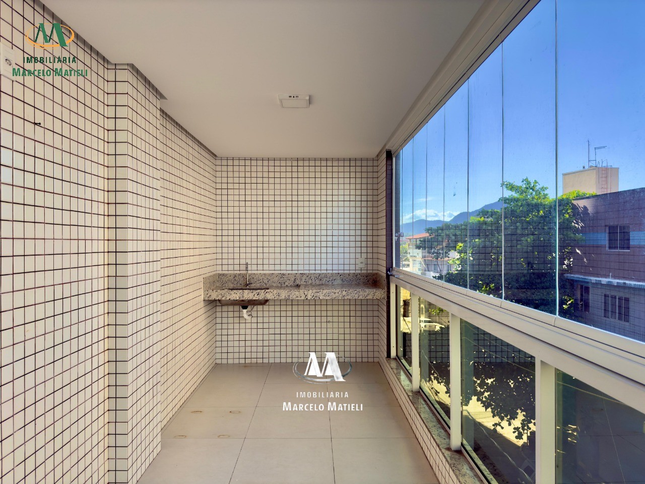 Apartamento, 3 quartos, 158 m² - Foto 7