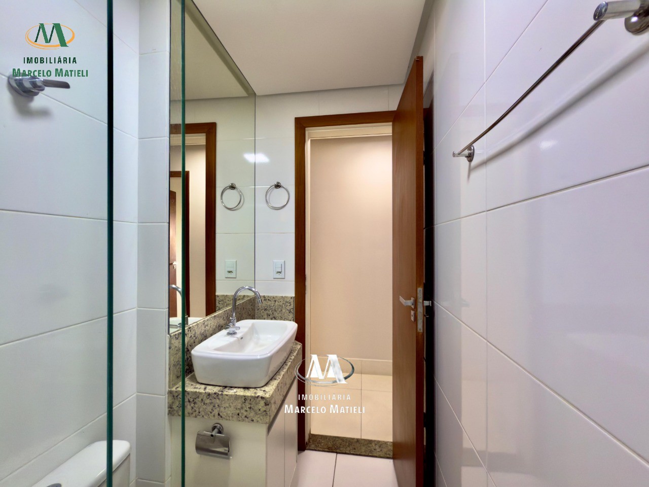 Apartamento, 3 quartos, 158 m² - Foto 18