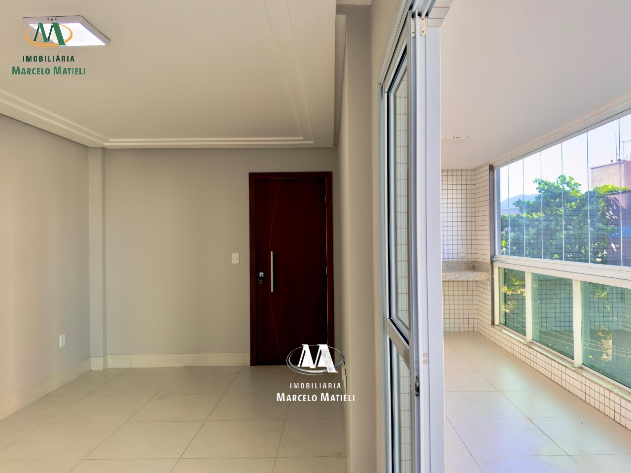 Apartamento, 3 quartos, 158 m² - Foto 4
