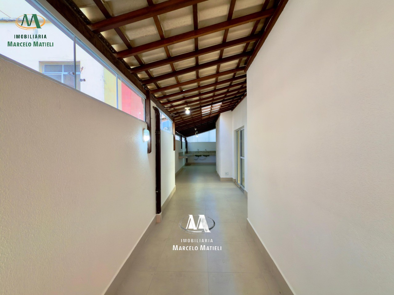 Apartamento, 3 quartos, 158 m² - Foto 17