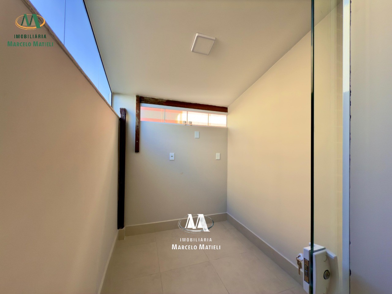 Apartamento, 3 quartos, 158 m² - Foto 26