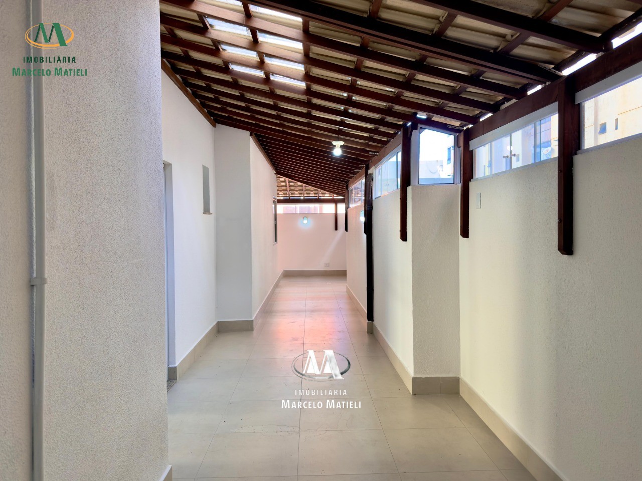 Apartamento, 3 quartos, 158 m² - Foto 15