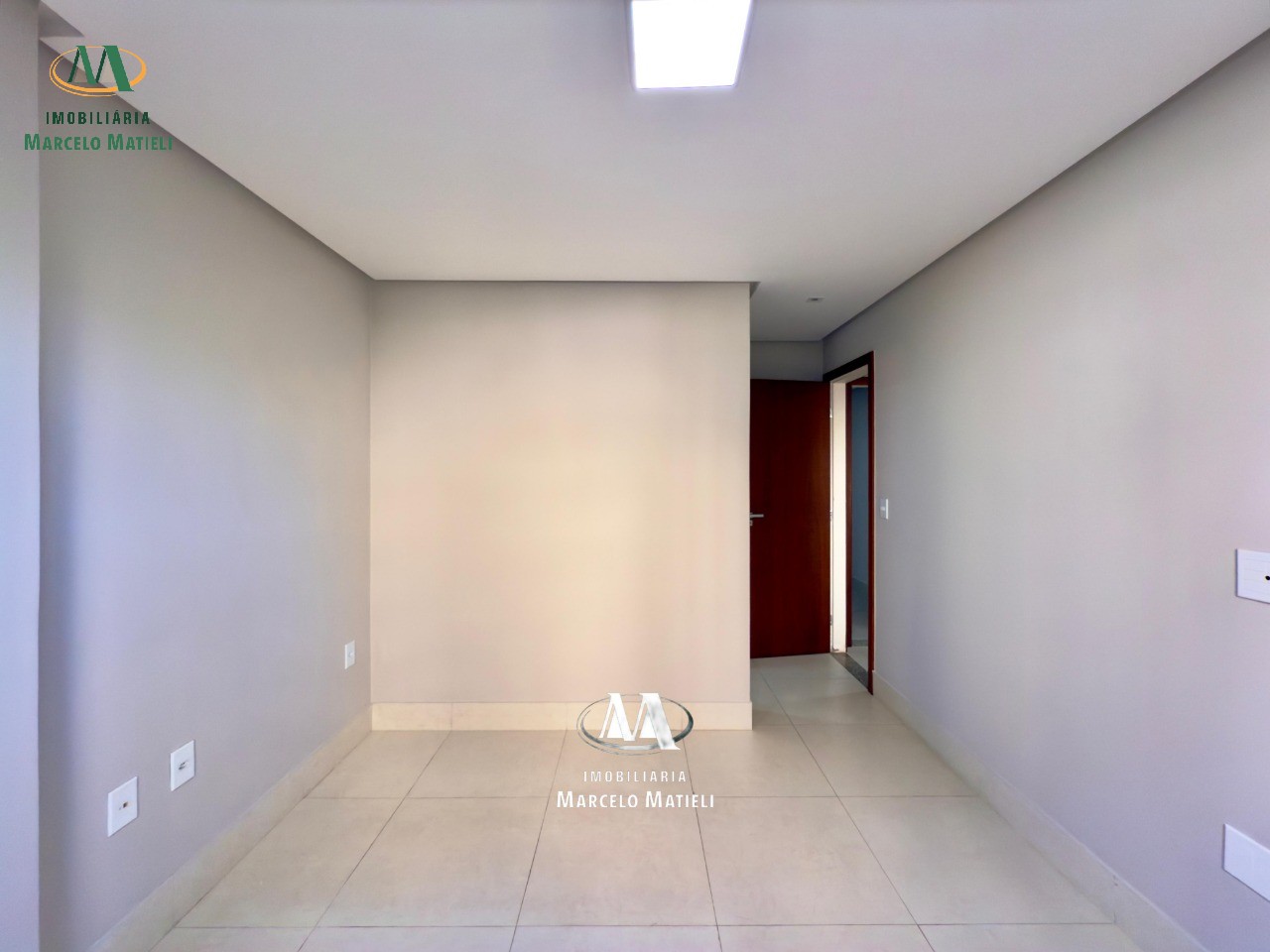 Apartamento, 3 quartos, 158 m² - Foto 24