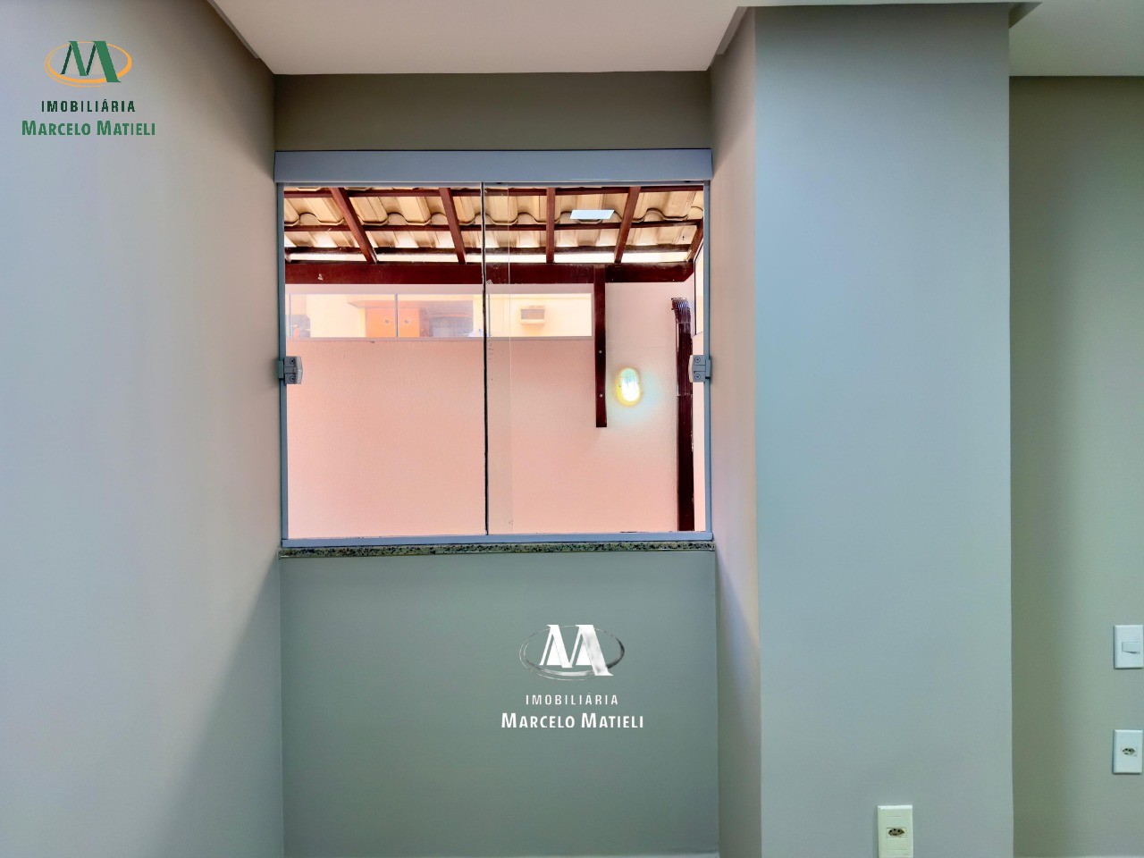 Apartamento, 3 quartos, 158 m² - Foto 20