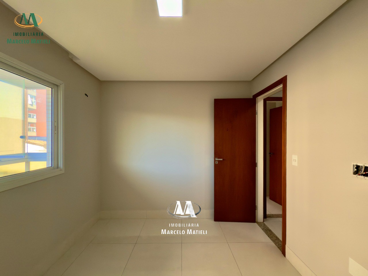 Apartamento, 3 quartos, 158 m² - Foto 21