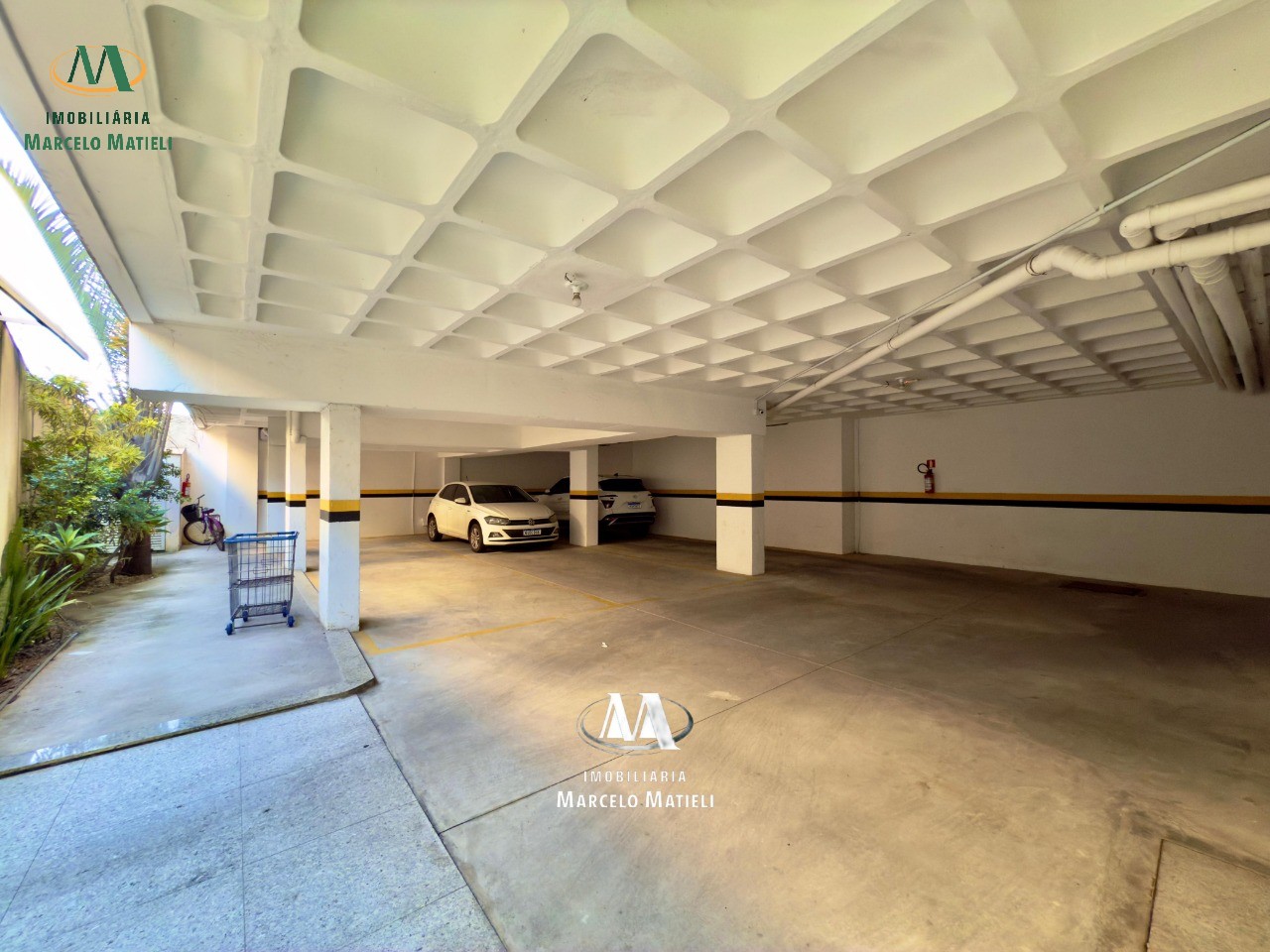 Apartamento, 3 quartos, 158 m² - Foto 28