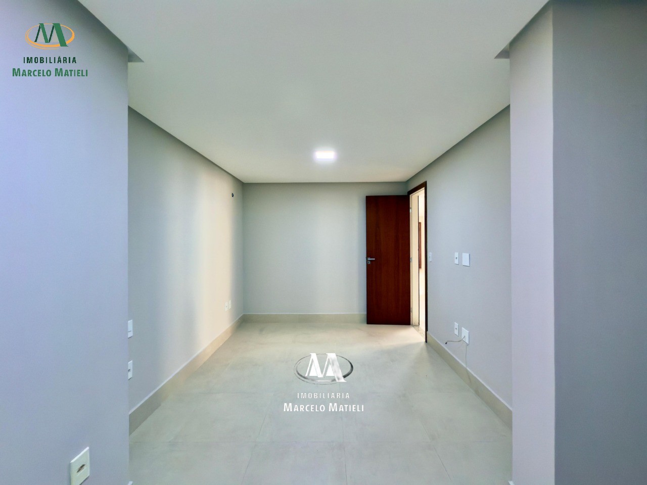 Apartamento, 3 quartos, 158 m² - Foto 19