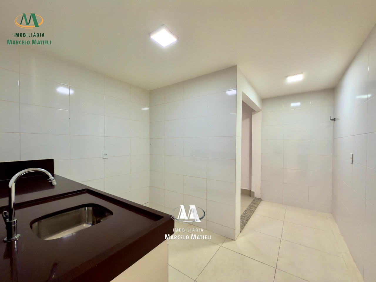Apartamento, 3 quartos, 158 m² - Foto 11