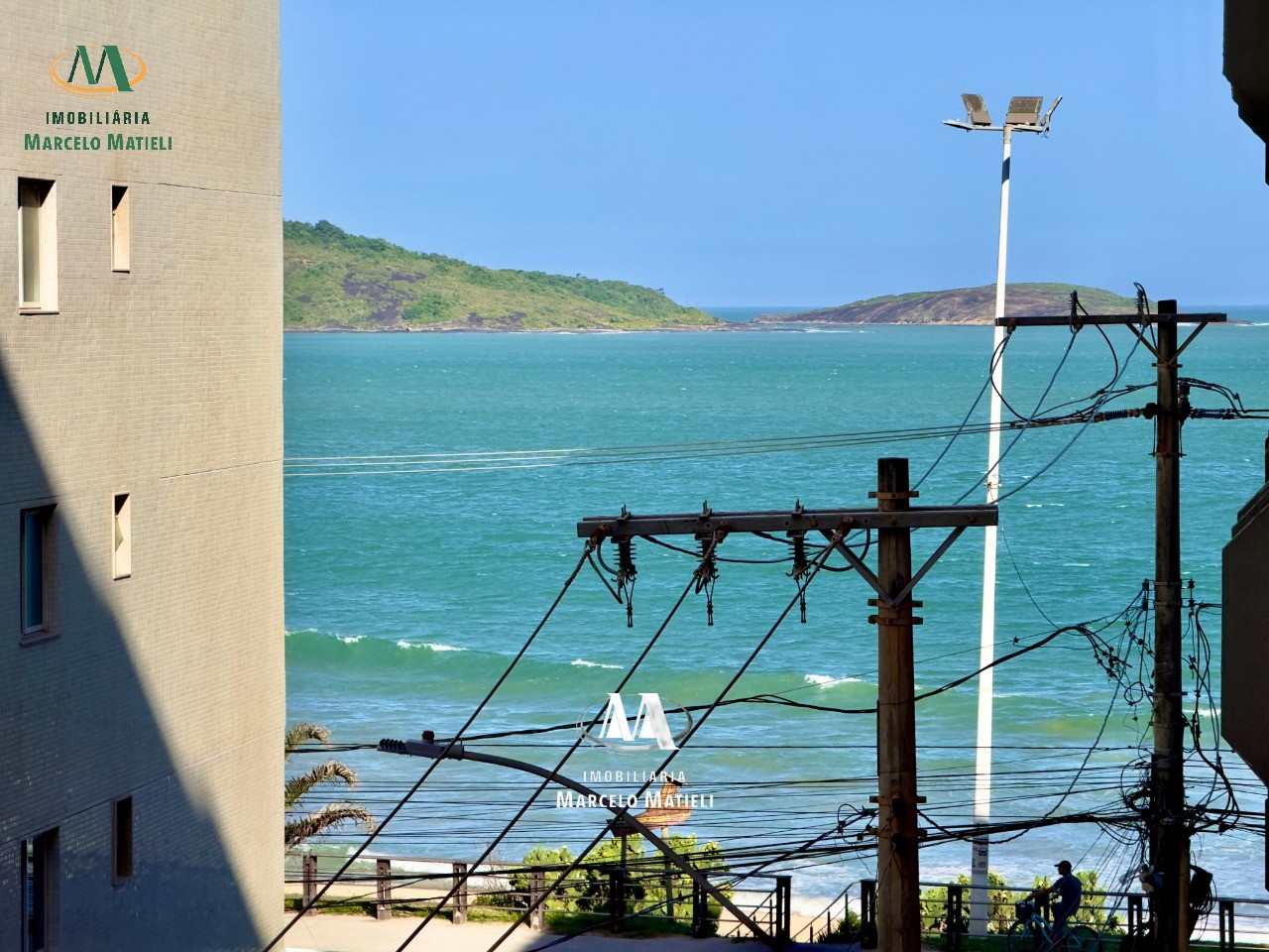 Apartamento, 3 quartos, 158 m² - Foto 9