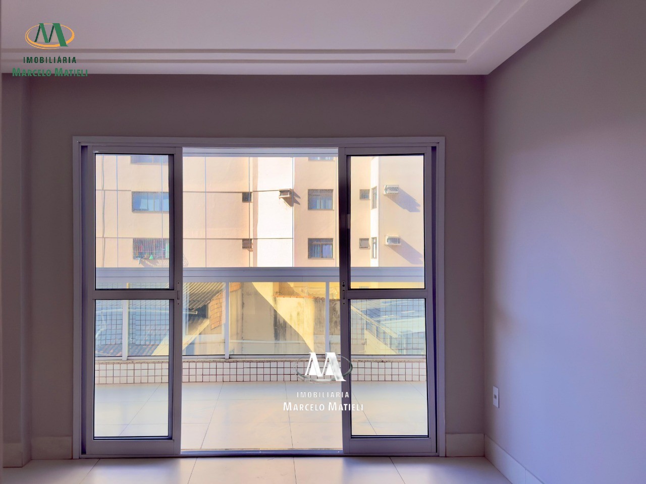 Apartamento, 3 quartos, 158 m² - Foto 5