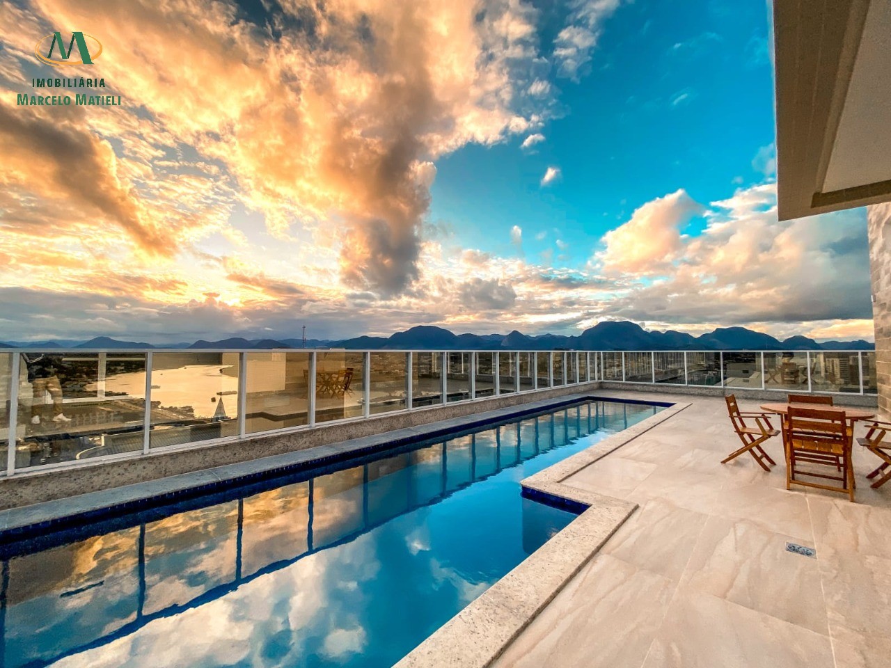 Apartamento, 2 quartos, 65 m² - Foto 19