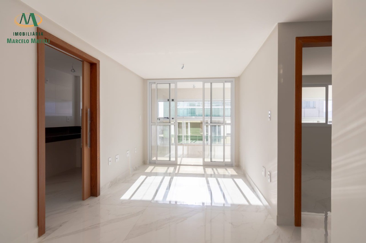 Apartamento, 2 quartos, 65 m² - Foto 8