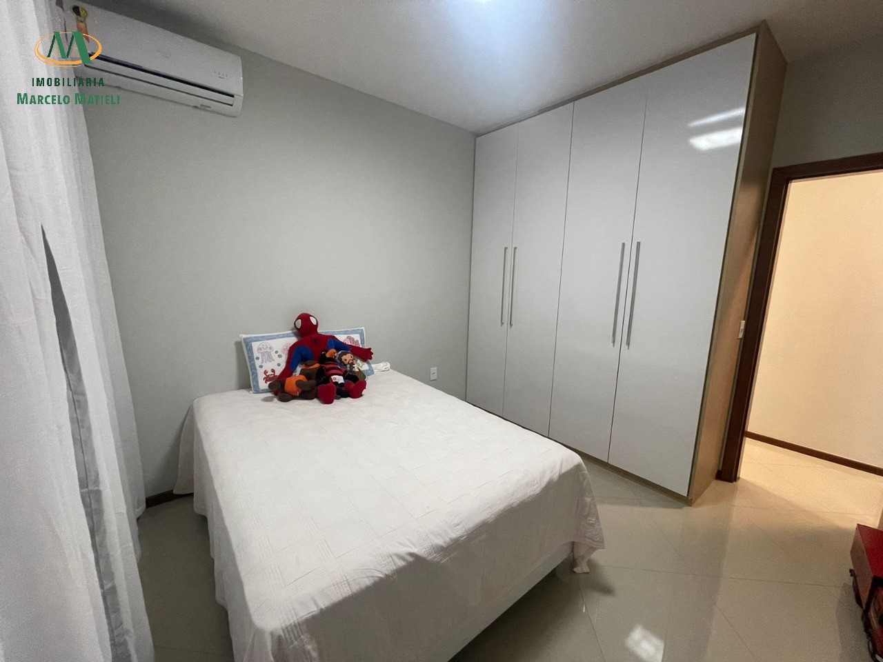 Casa, 3 quartos - Foto 20