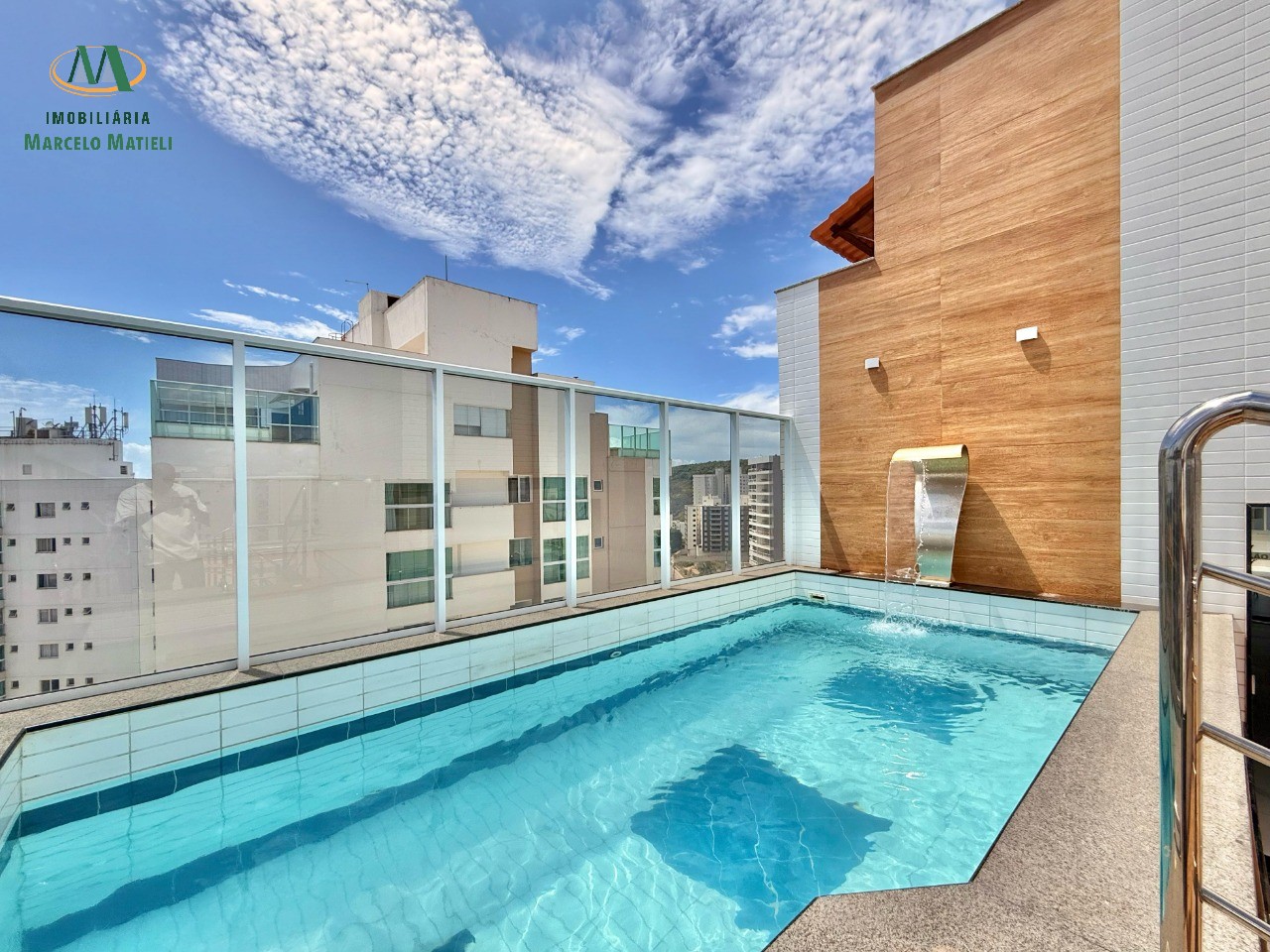 Apartamento, 2 quartos, 60 m² - Foto 22