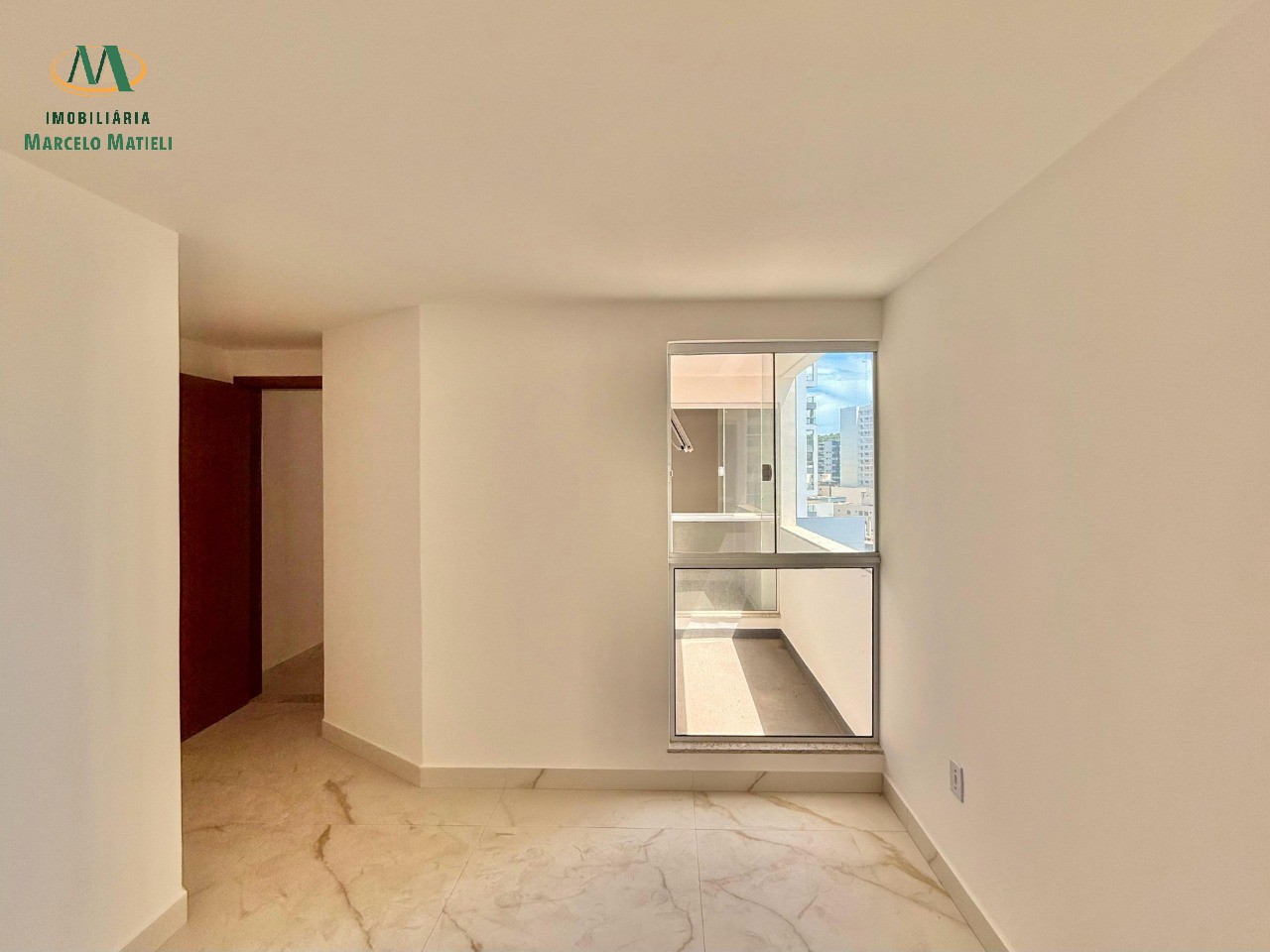 Apartamento, 2 quartos, 60 m² - Foto 15