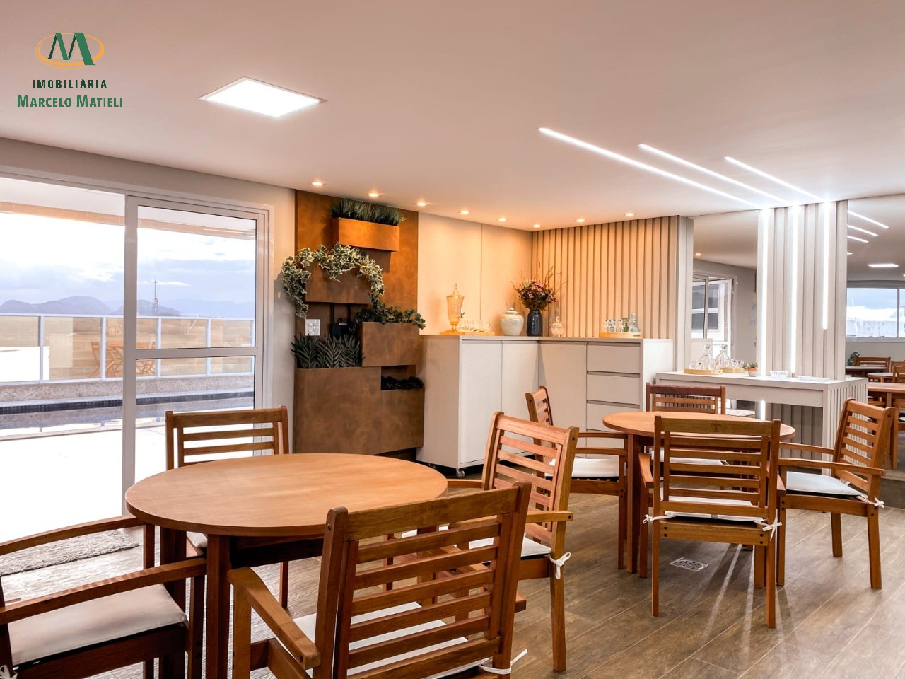 Apartamento, 2 quartos, 65 m² - Foto 25