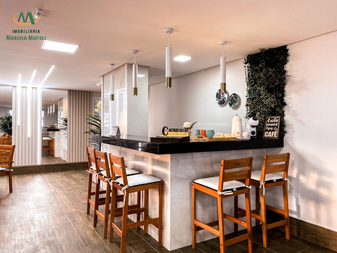 Apartamento, 2 quartos, 65 m² - Foto 24