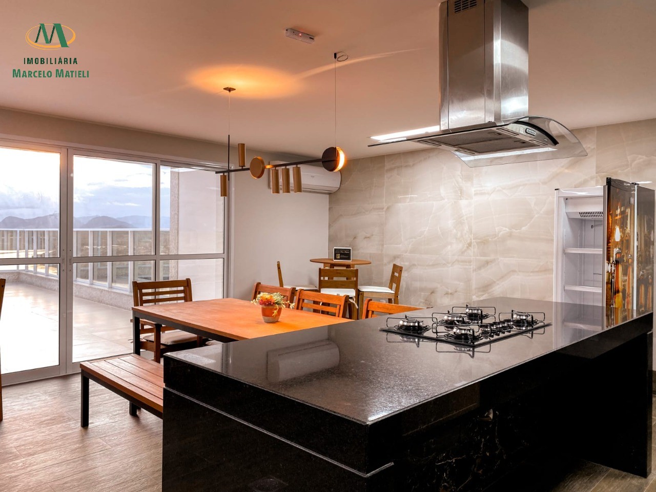 Apartamento, 2 quartos, 65 m² - Foto 28