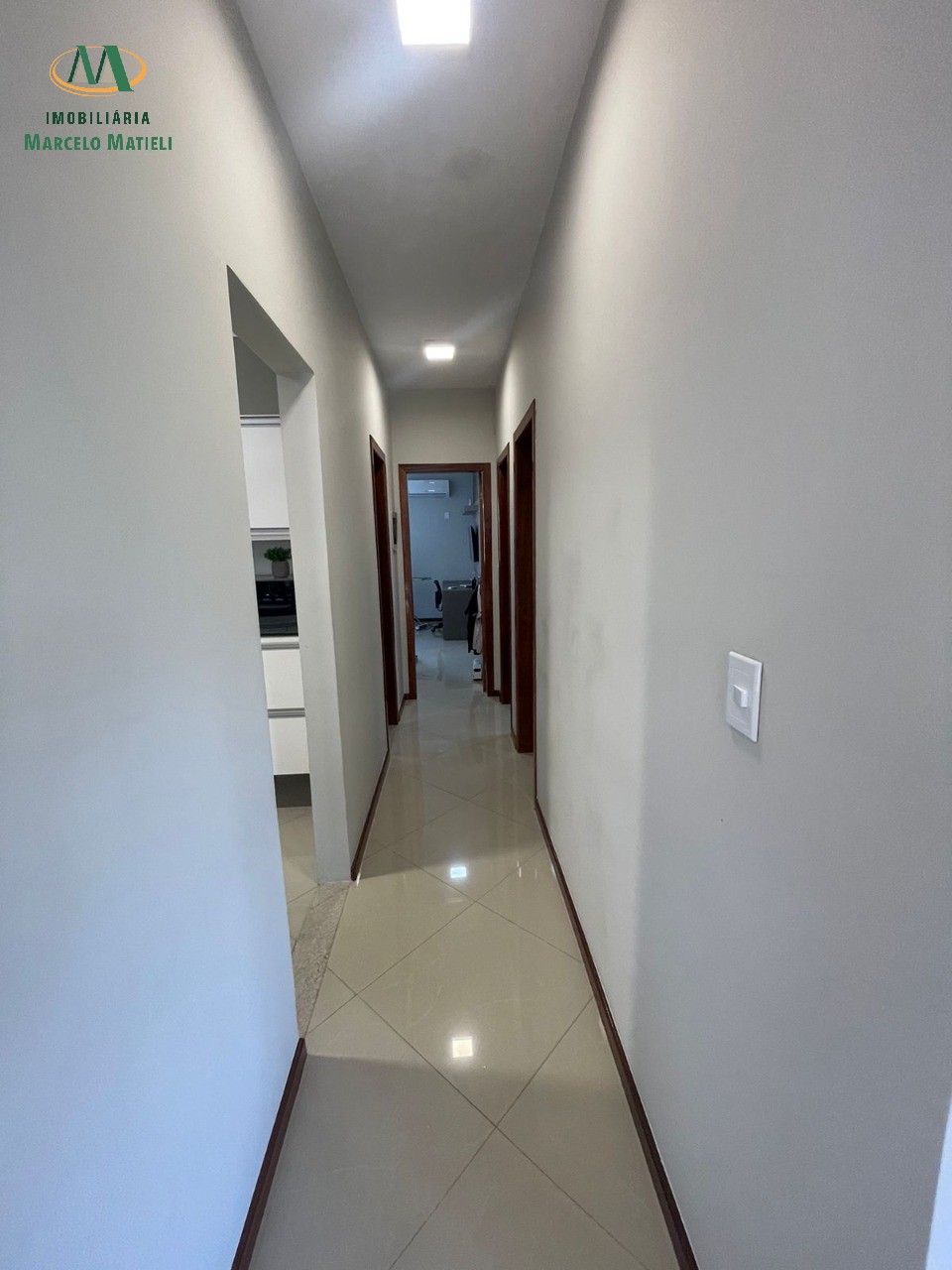 Casa, 3 quartos - Foto 14